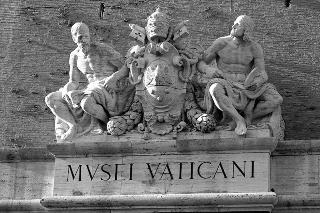 Next Stop St. Peter Pensionat 5*