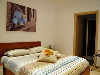Gasthof Next Stop St Peter 5*